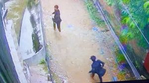 FB_IMG_1753858603320