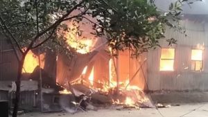 Pabna-400e8d40d46fee91daf30e8616179cd5