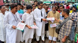 WhatsApp Image 2025-07-30 at 13.26.55_3fb39790