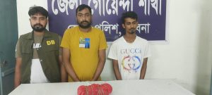 WhatsApp Image 2025-07-31 at 23.39.56_f9894a0c