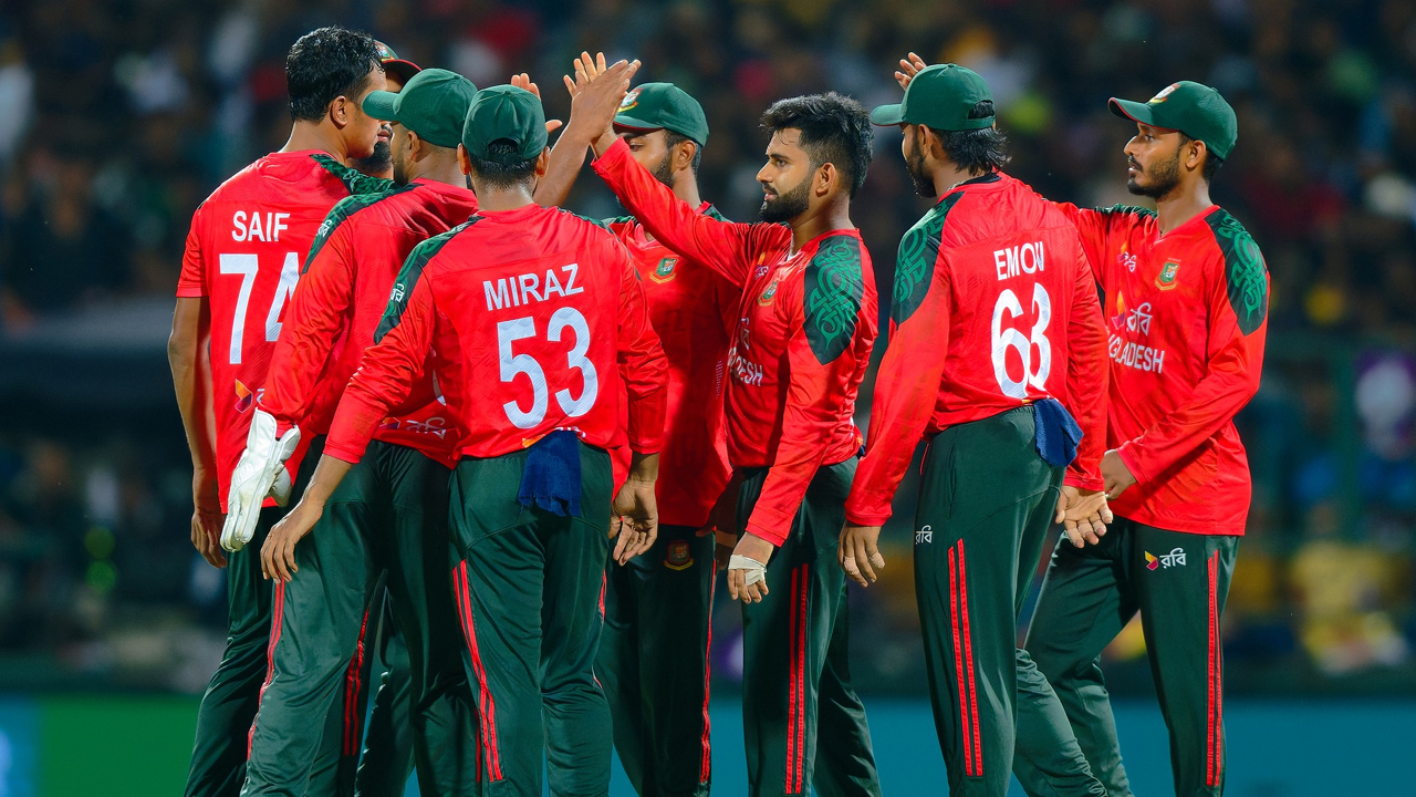 bangladesh-cricket-t20-25-20250726111946
