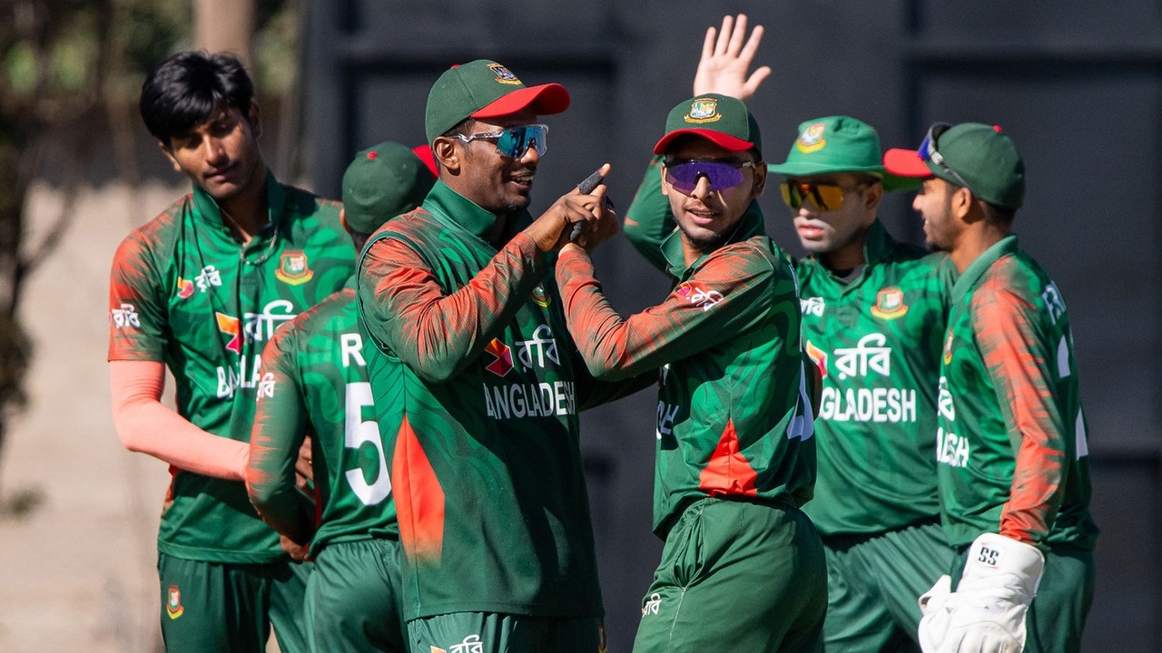 bangladesh-u19-cricket-team2-20250731210214