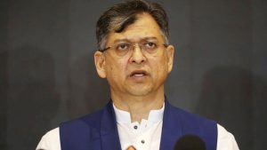 bnp-202505281714191-20250729204545