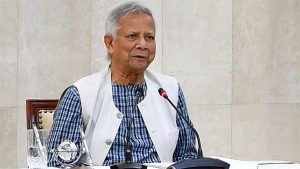 dr-younus-20250726230033