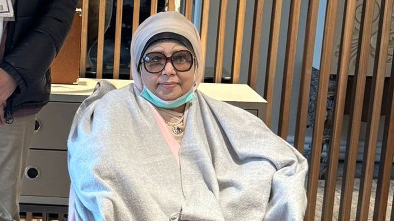 khaleda-zia-20250618113133-202507240106181-202507240803401-20250728160746