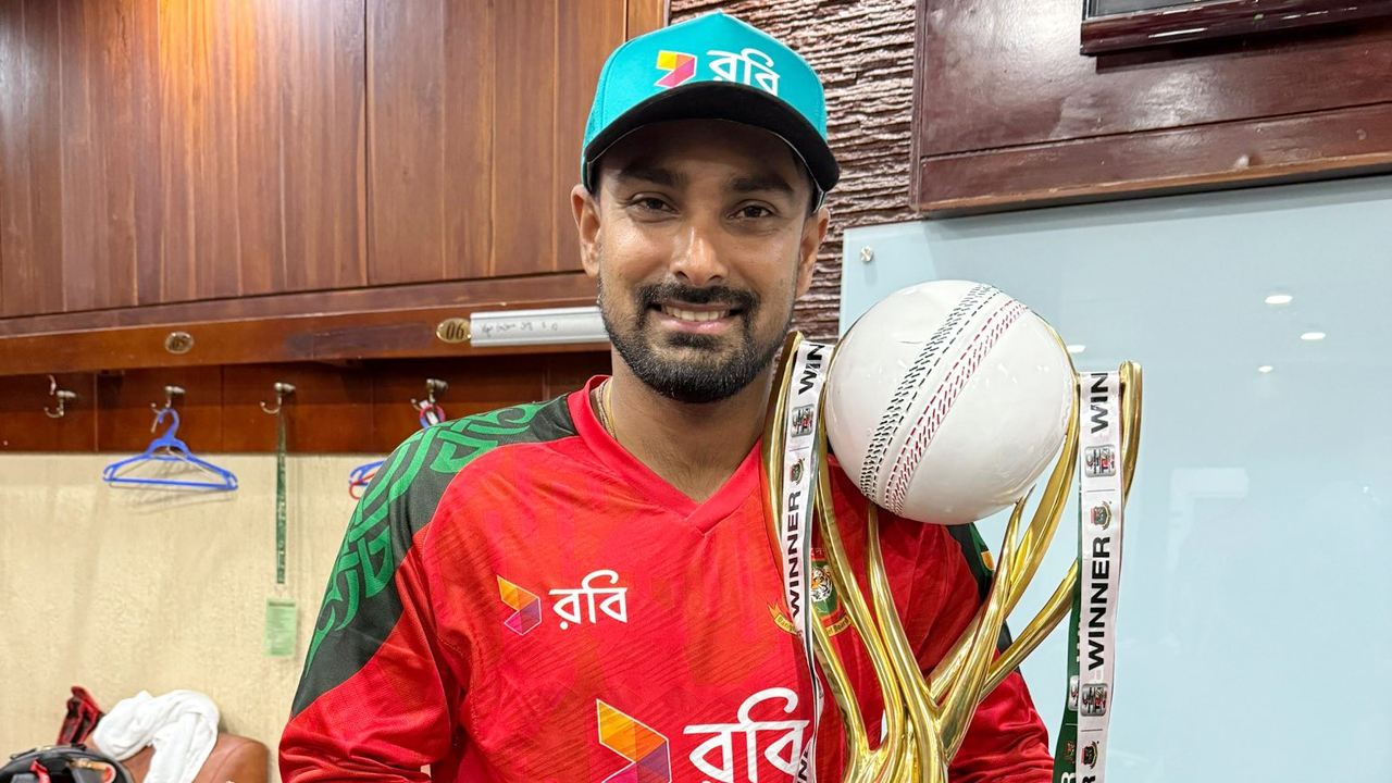 litton-trophy-vs-pak-20250725145433