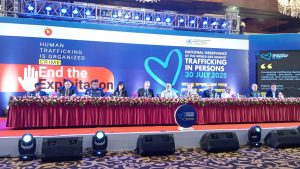 manobpacar-20250730140220