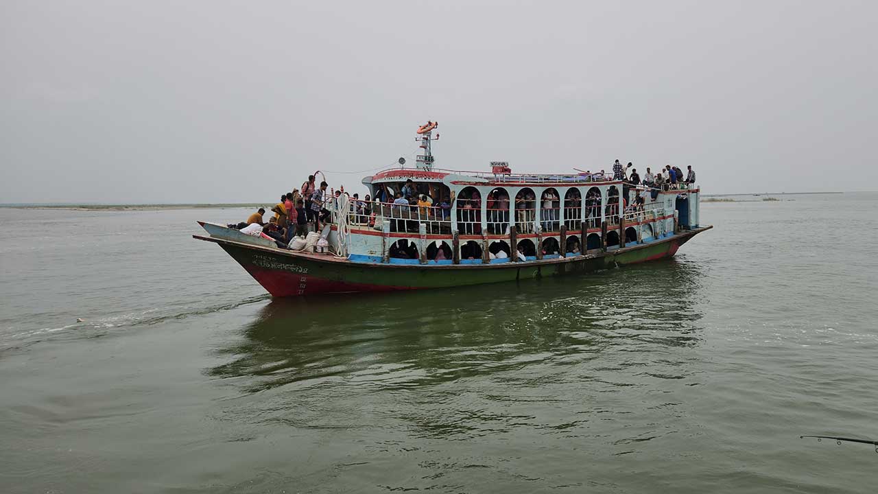 rajbari-20250726084621