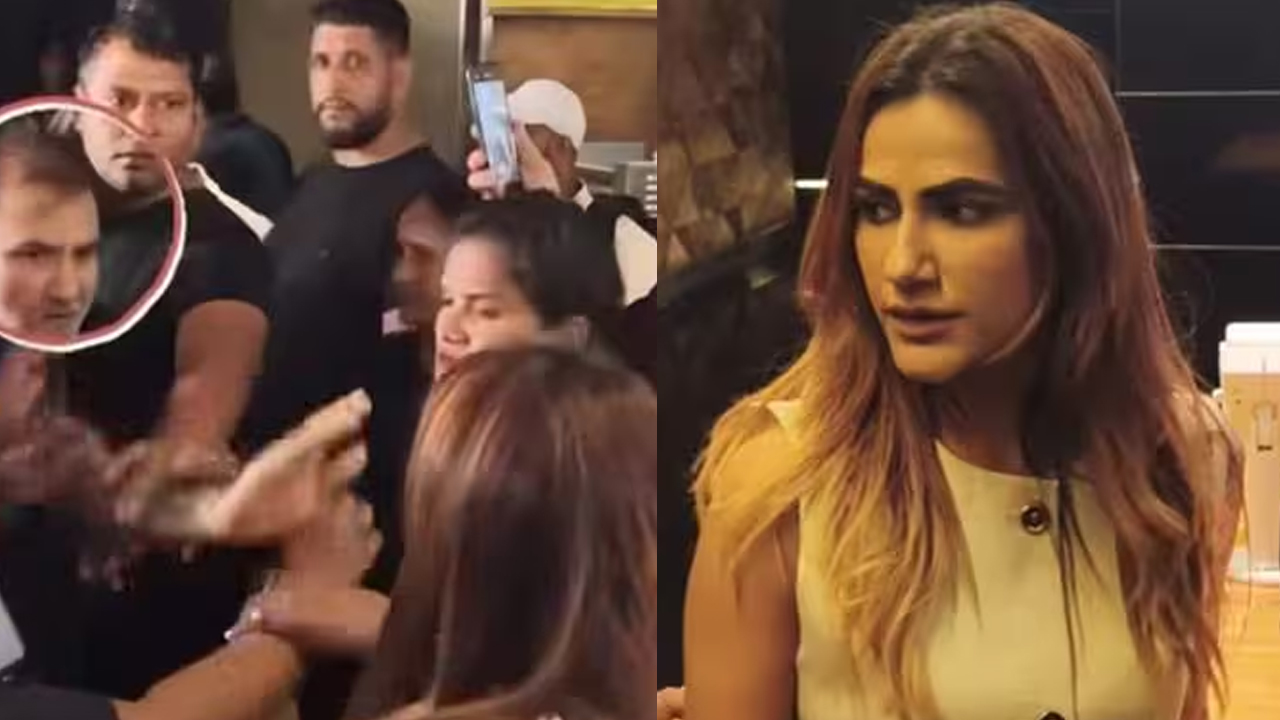 ruchi-gujjar-20250727124741