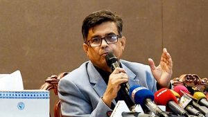 shofiqul-islam-20250728152002