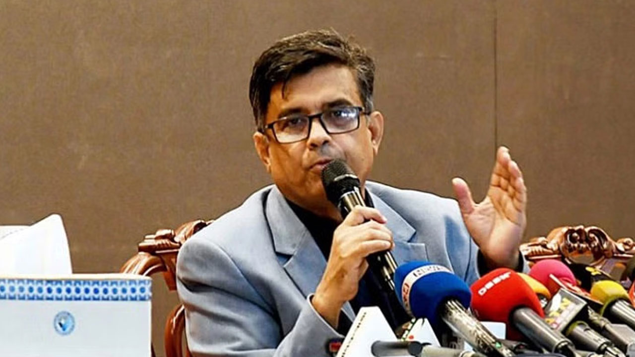 shofiqul-islam-20250728152002