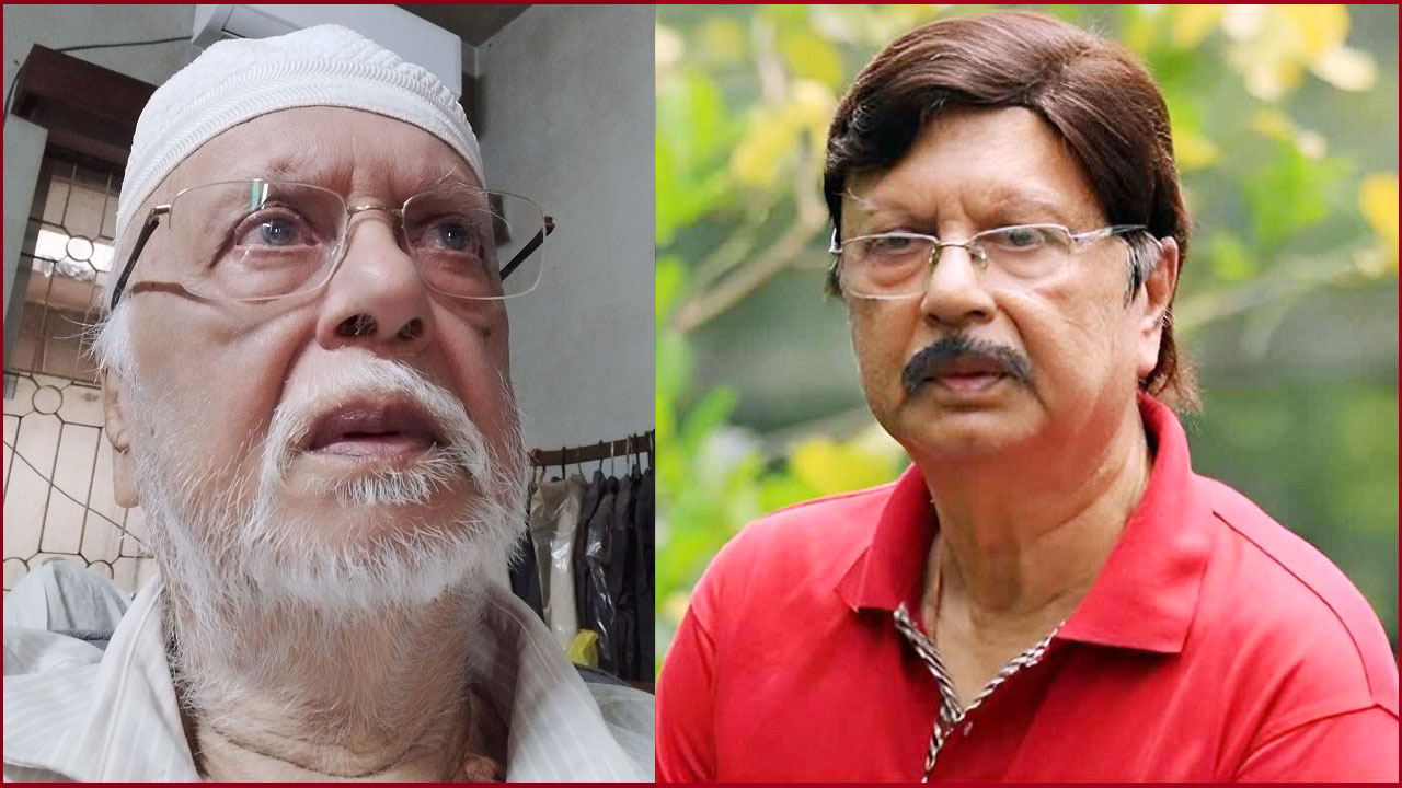 sohel-rana-20250727220048