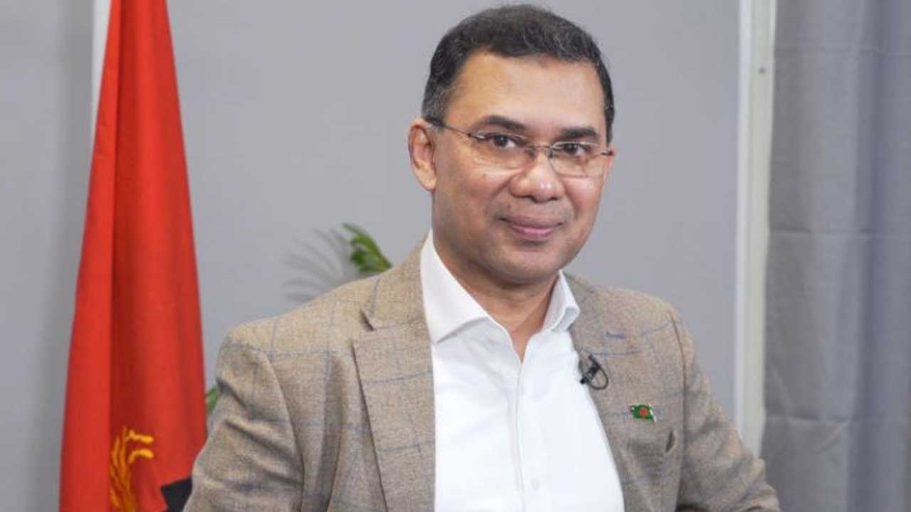 tarique-rahman-202412020917481-20250731222052