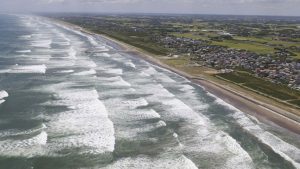 tsunami-1-20250730145135