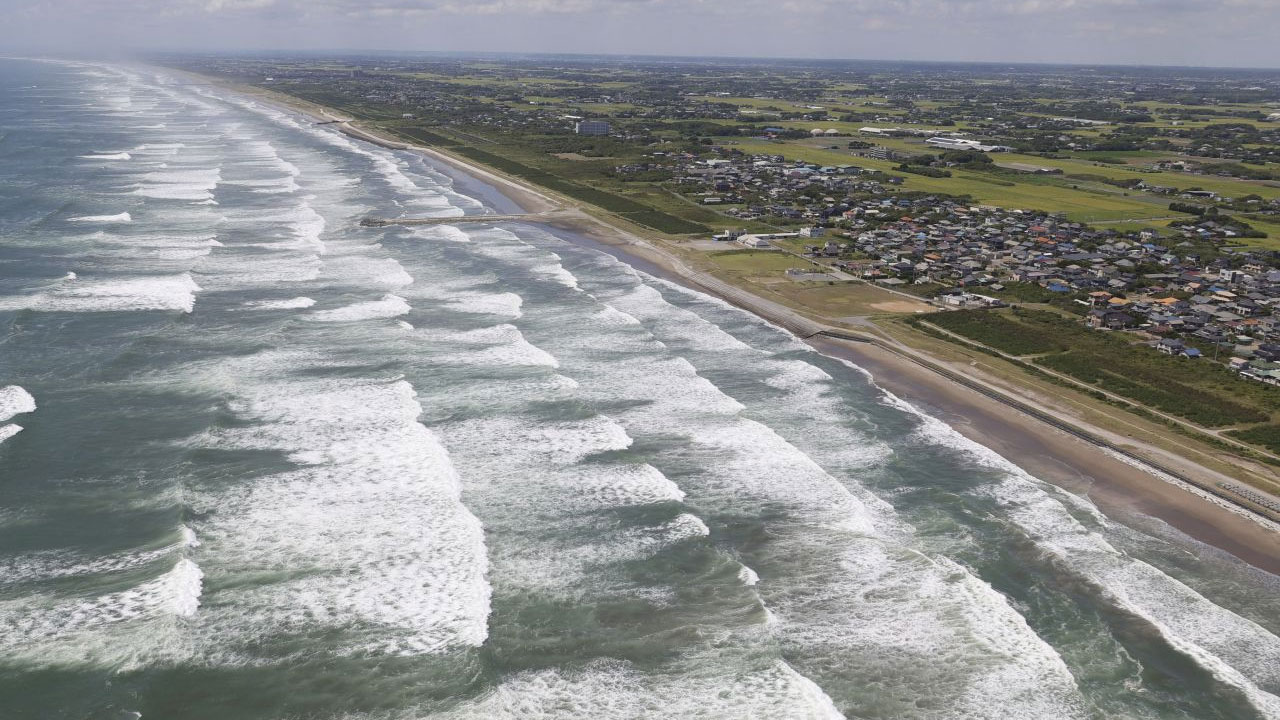 tsunami-1-20250730145135