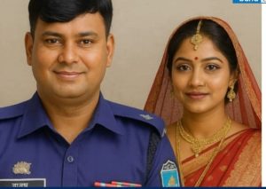 FB_IMG_1755247774646