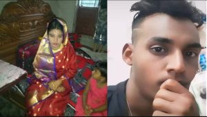 Screenshot_2025-08-07-17-47-15-961-edit_com.picsart.studio