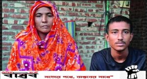 Screenshot_2025-08-19-15-57-56-731-edit_com.picsart.studio