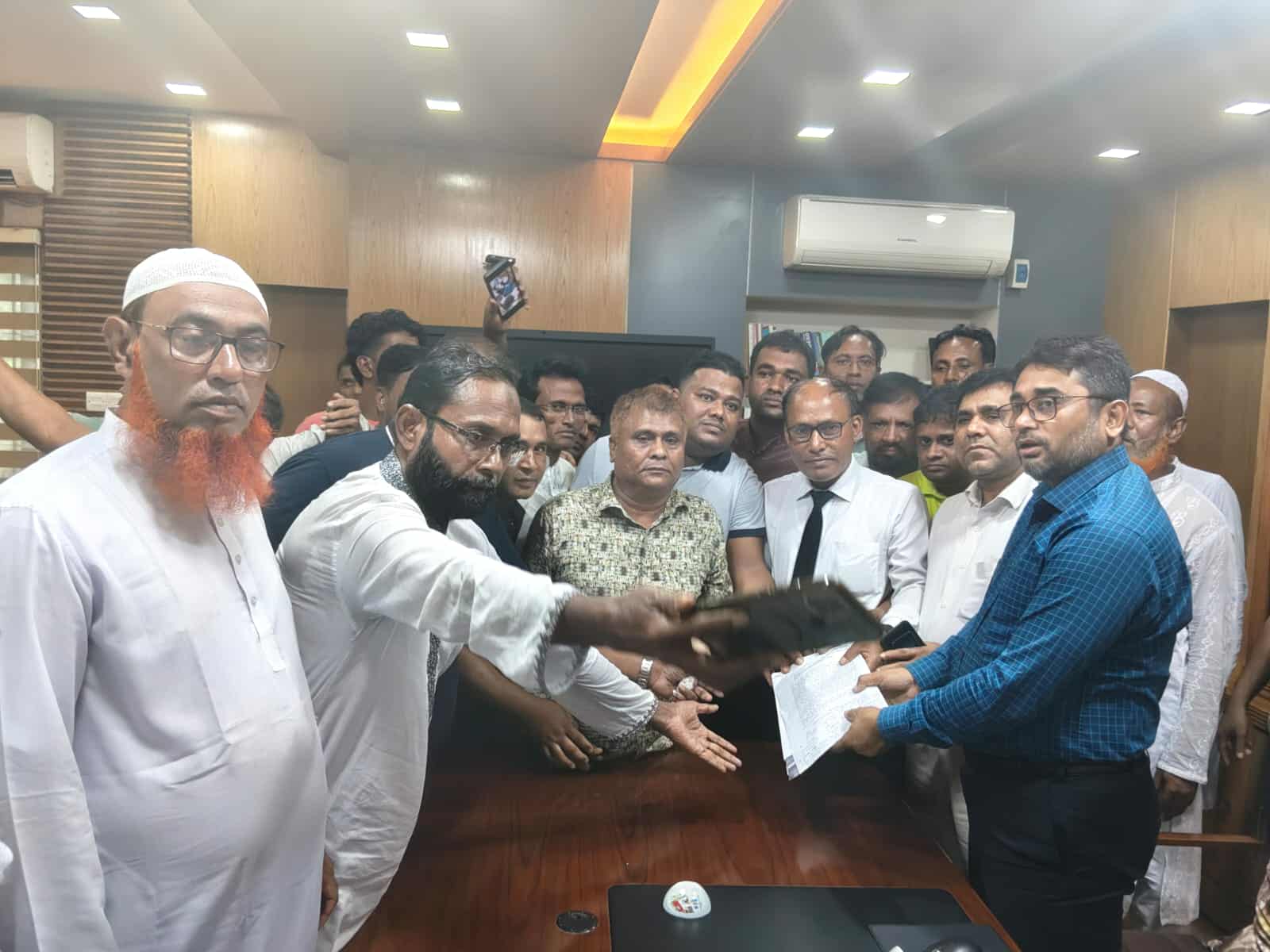 WhatsApp Image 2025-08-10 at 17.06.08_317100ca