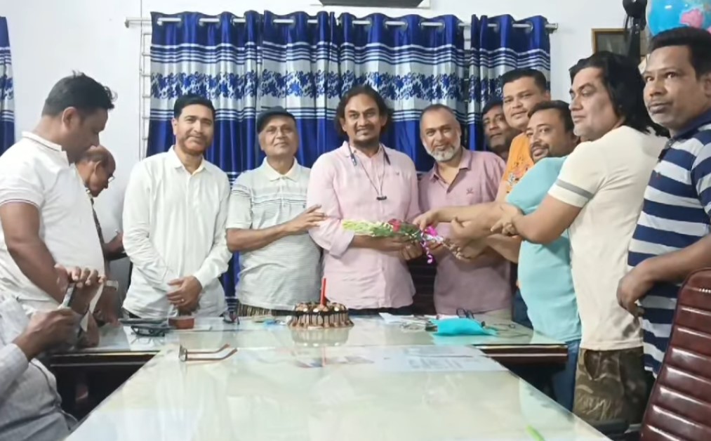 WhatsApp Image 2025-08-11 at 09.12.48_6baf1918