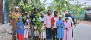 WhatsApp Image 2025-08-11 at 16.41.21_497d7c47