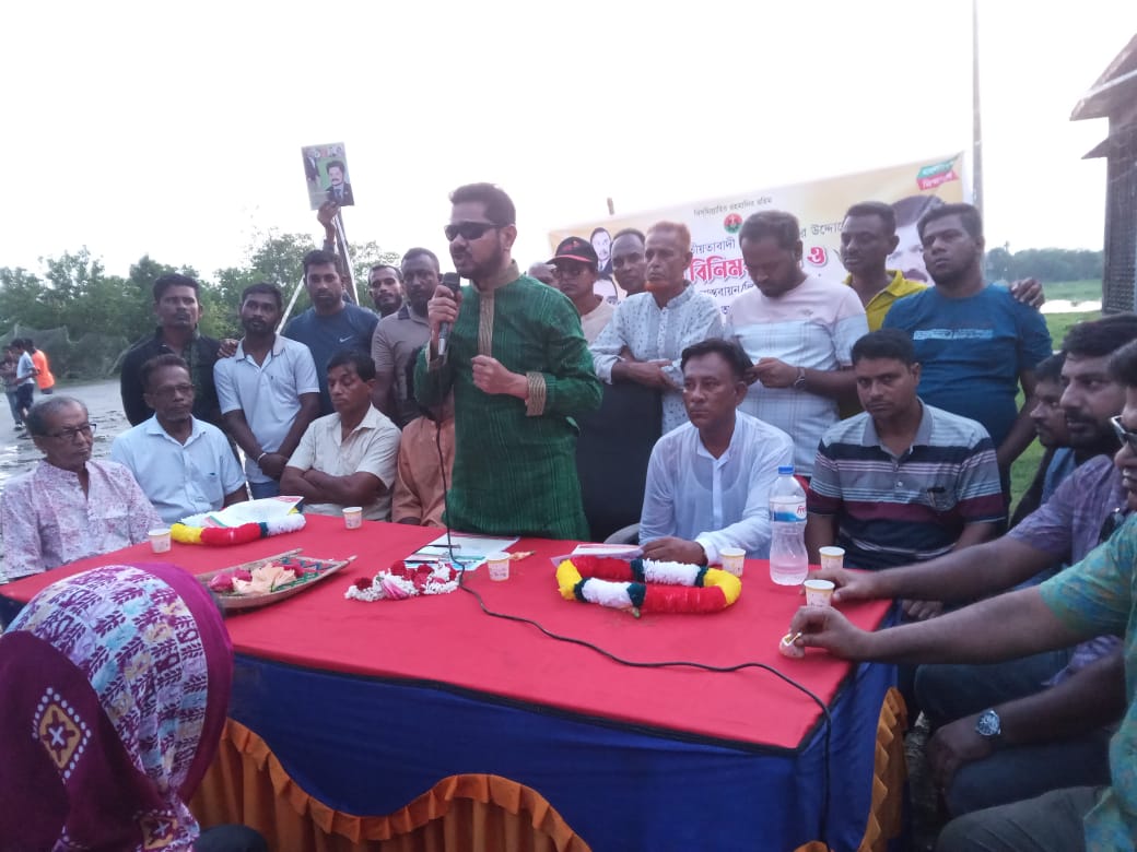 WhatsApp Image 2025-08-11 at 22.17.35_5e7dd5e4