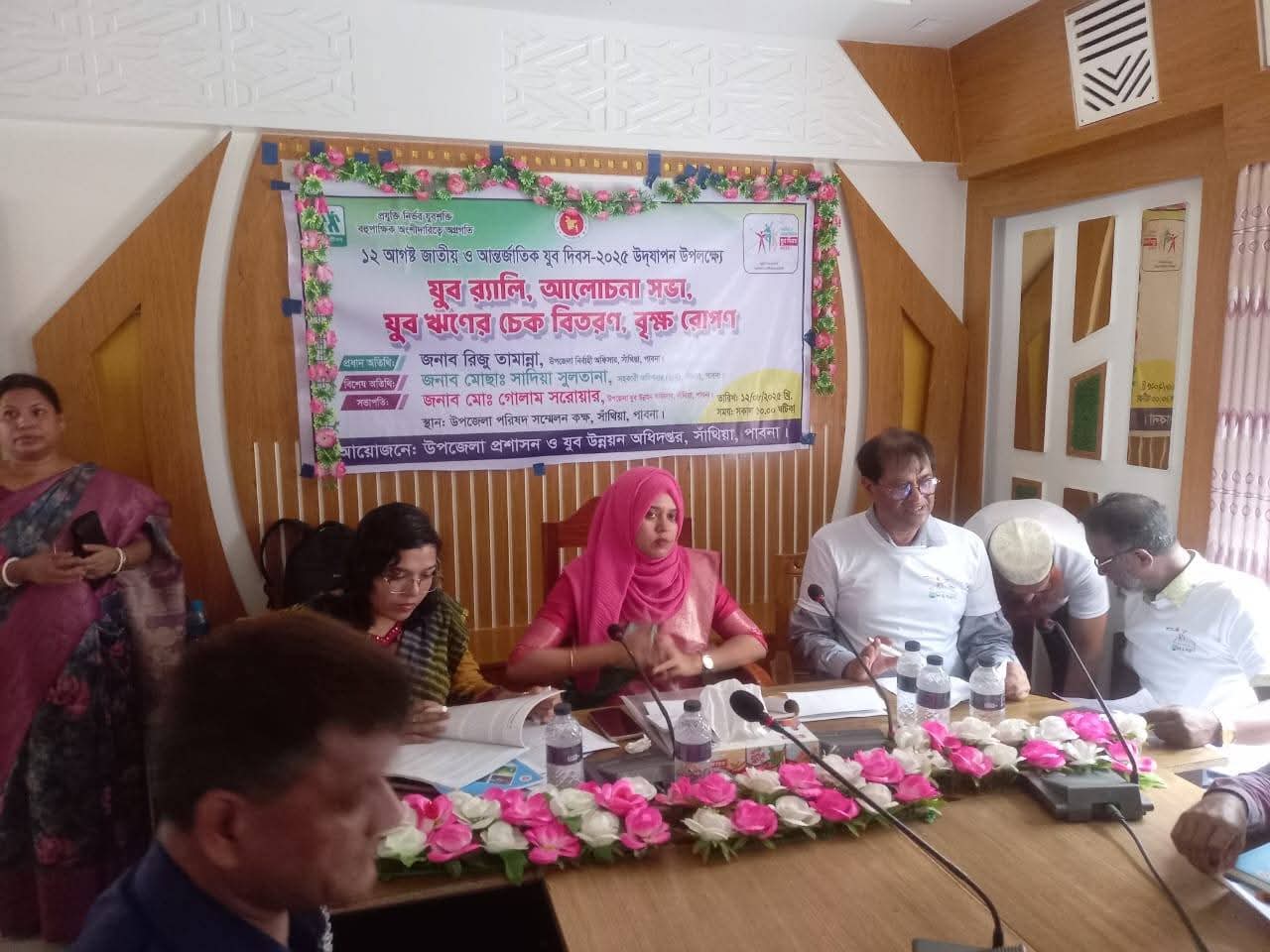 WhatsApp Image 2025-08-12 at 18.48.02_e40693f7