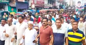 WhatsApp Image 2025-08-13 at 13.45.23_a8a1a3e7