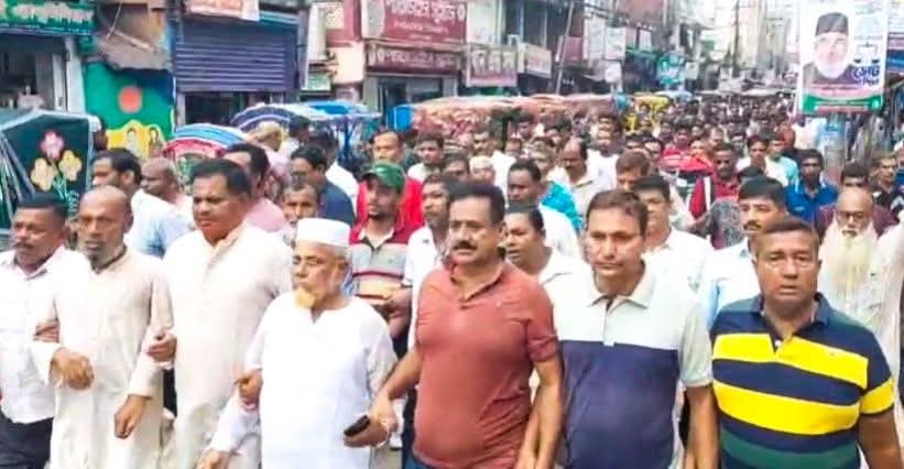 WhatsApp Image 2025-08-13 at 13.45.23_a8a1a3e7