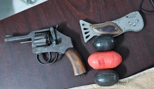 WhatsApp Image 2025-08-13 at 13.57.38_3bb2ecbe