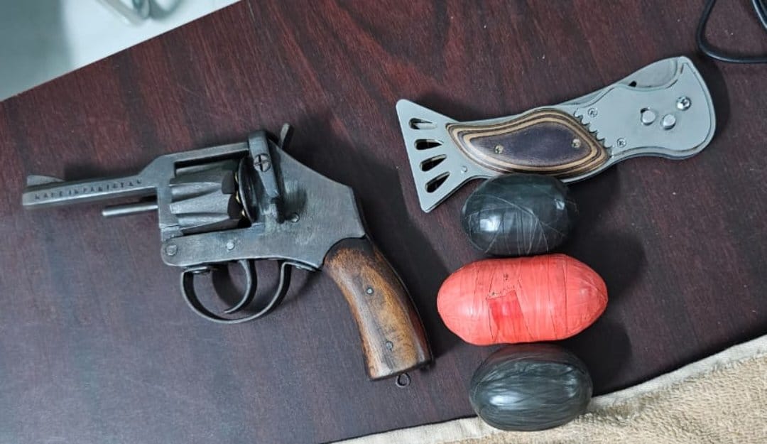 WhatsApp Image 2025-08-13 at 13.57.38_3bb2ecbe