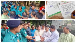 WhatsApp Image 2025-08-13 at 13.58.17_4926df7e