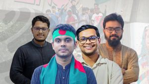 bastobbarta-july-movement-leader-20250805144248