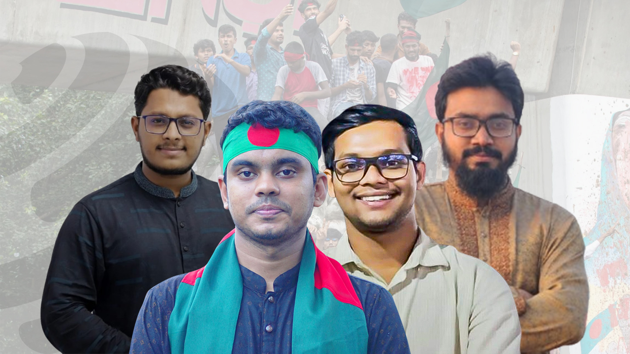 bastobbarta-july-movement-leader-20250805144248