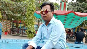 thana-20250808180645