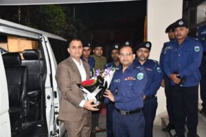 FB_IMG_1764438963106