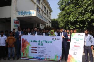 SAVE_20251126_174357