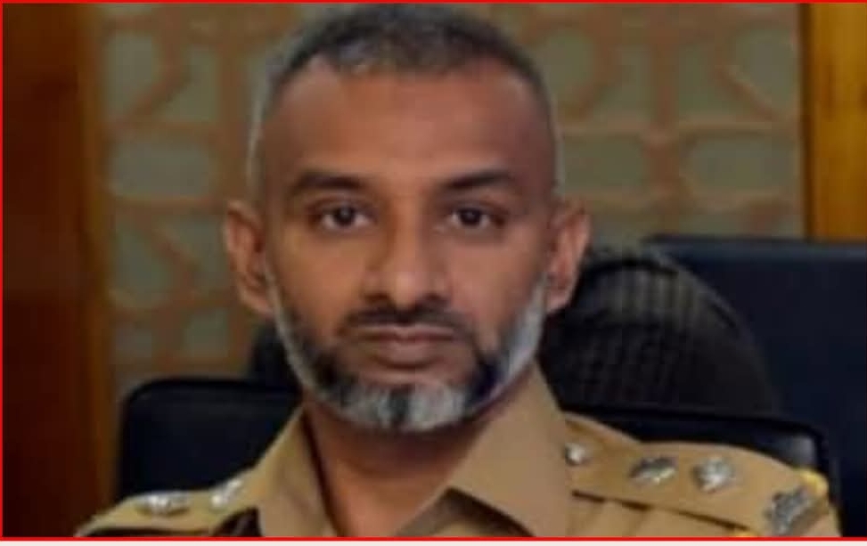 Screenshot_2025-11-16-18-58-43-476-edit_com.facebook.katana