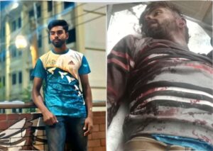 Screenshot_2025-11-21-23-57-46-500-edit_com.canva.editor