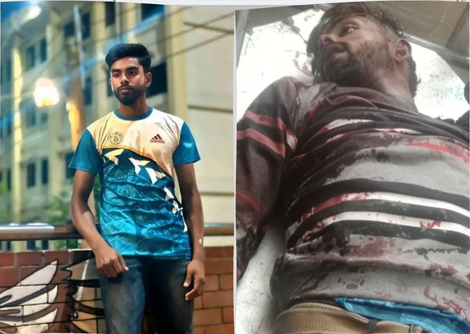 Screenshot_2025-11-21-23-57-46-500-edit_com.canva.editor