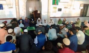 Screenshot_2025-11-26-17-50-10-627-edit_com.facebook.katana