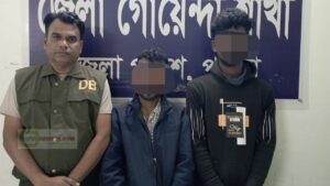 Techtaranga.com_17637893166365