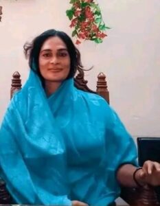 WhatsApp Image 2025-11-19 at 20.39.21_69617012