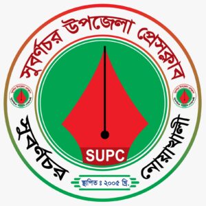 WhatsApp Image 2025-11-22 at 22.30.43_b6cb38e9