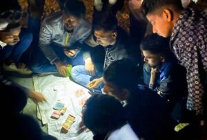 WhatsApp Image 2025-11-22 at 22.42.13_a73abc76