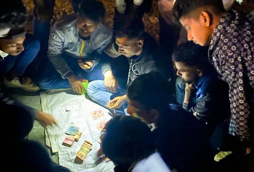 WhatsApp Image 2025-11-22 at 22.42.13_a73abc76