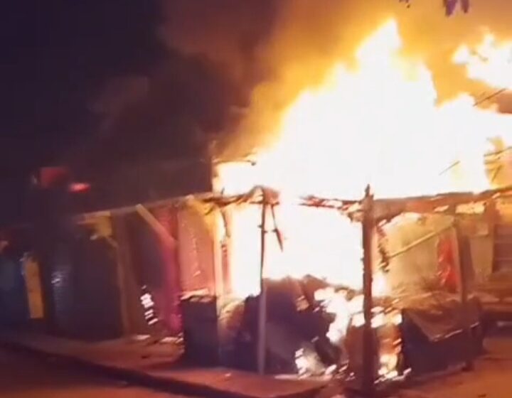 WhatsApp Image 2025-11-24 at 00.34.42_35037492