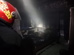 WhatsApp Image 2025-11-30 at 13.48.25_e7a65a91