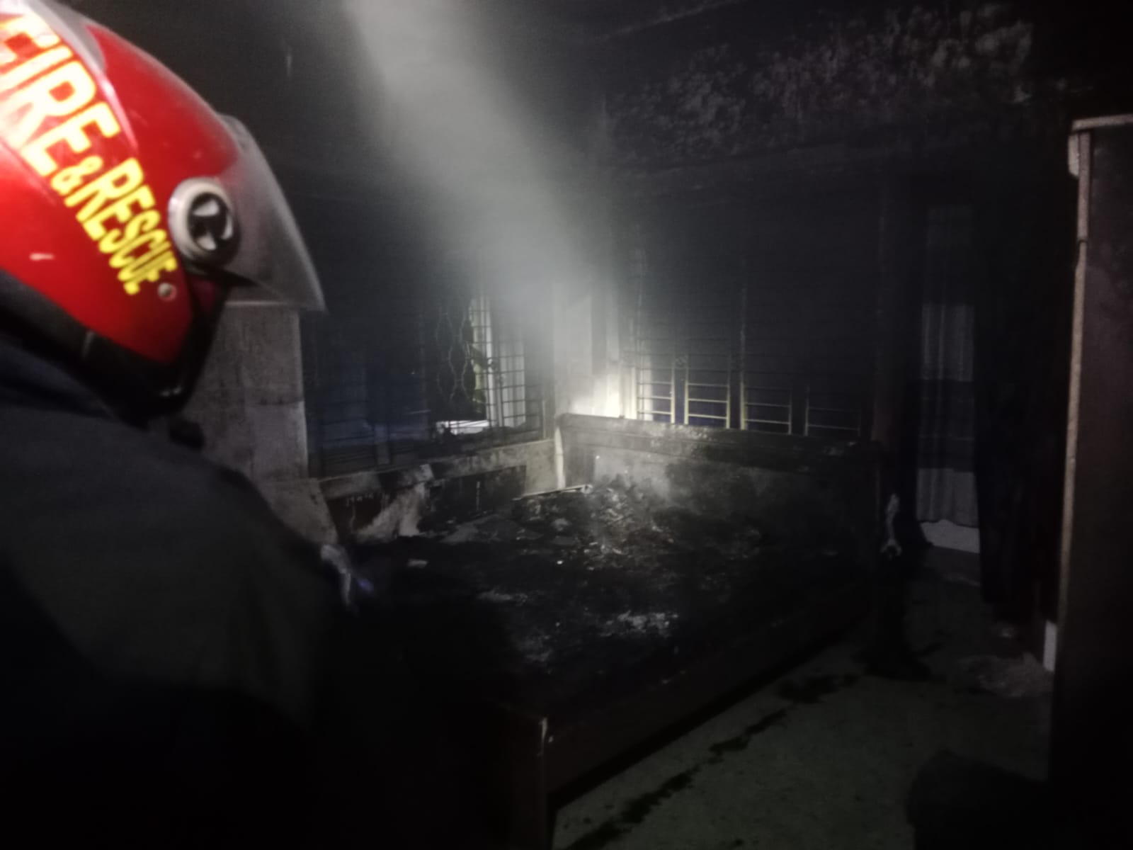 WhatsApp Image 2025-11-30 at 13.48.25_e7a65a91