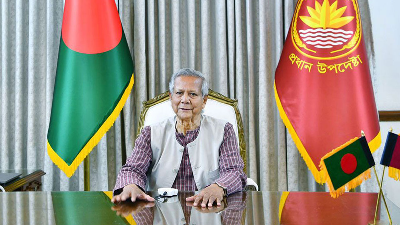 dr-yunus-2-20241117150356-20251124202706
